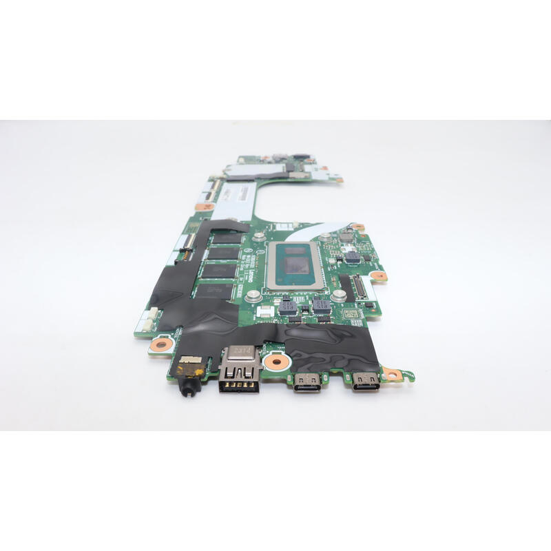 bdplanar-i5-1345u32gwinyayabydt-ne-ei bdplanar-i5-1345u32gwinyayabydt-ne-ei