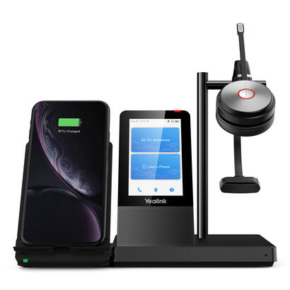 yealink-wh66-mono-uc-auriculares-inalambrico-diadema-usb-tipo-a-bluetooth-base-de-carga-negro