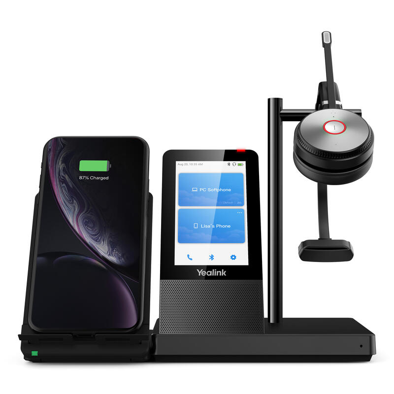 wh66-dect-wireless-headset-mono-uc wh66-dect-wireless-headset-mono-uc