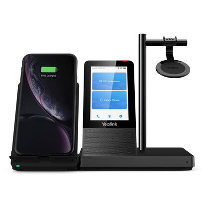 yealink-wh66-mono-uc-auriculares-inalambrico-diadema-usb-tipo-a-bluetooth-base-de-carga-negro