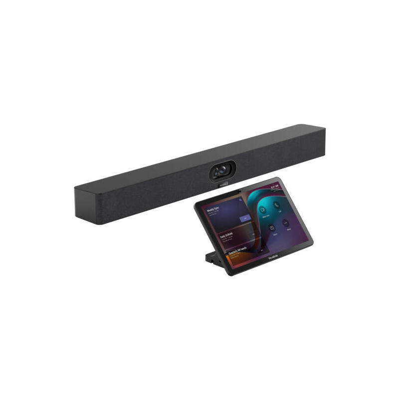 videoconferencia-yealink-meetingbar-a40-031-48-mp-ethernet-sistema-de-en-grupo