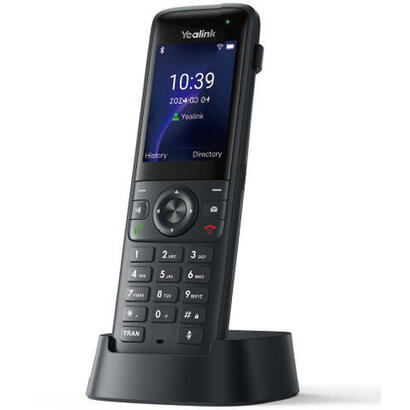 ip-phone-black-tft-wi-fi