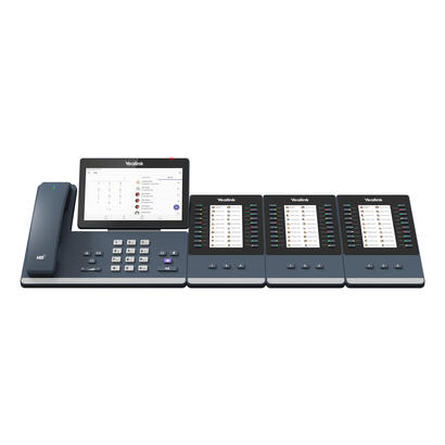 yealink-mp58-wh-e2-teams-telefono-voip-gris-mp58-wh-e2-teams