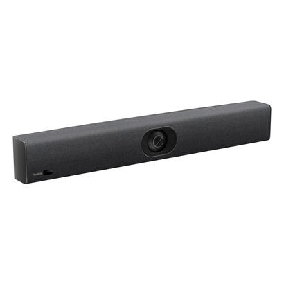 video-conferencing-system-8-mp-personal-video video-conferencing-system-8-mp-personal-video