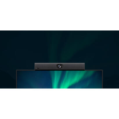 video-conferencing-system-8-mp-personal-video video-conferencing-system-8-mp-personal-video