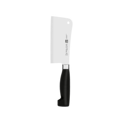 zwilling-vier-sterne-hackmesser-15cm