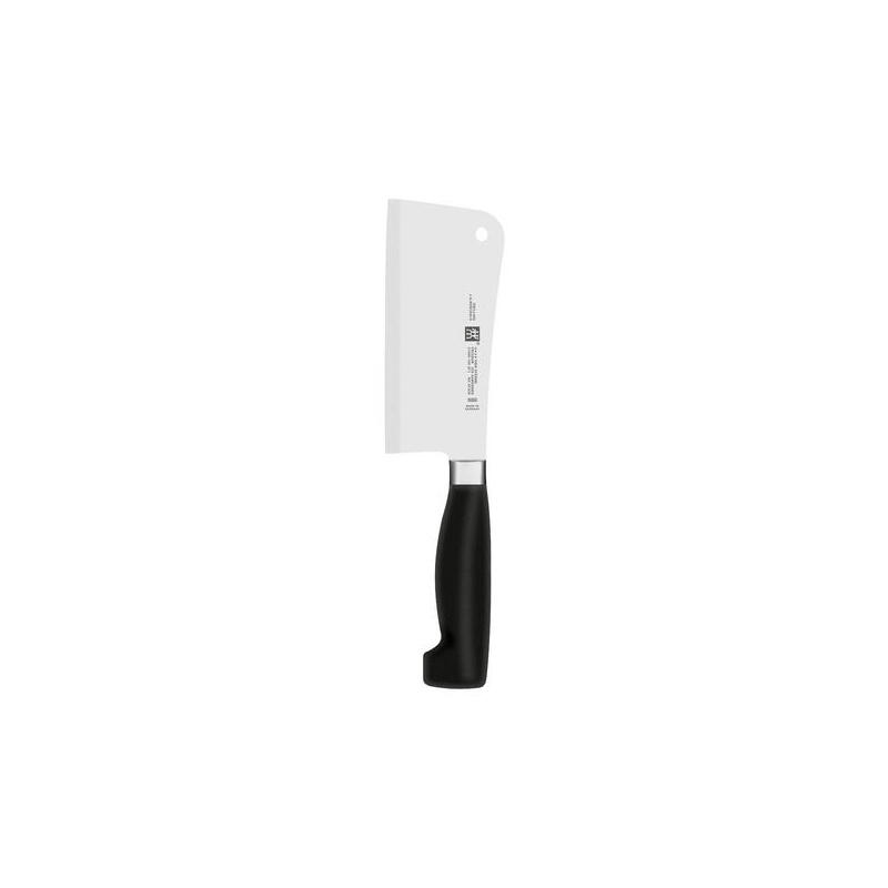 zwilling-vier-sterne-hackmesser-15cm