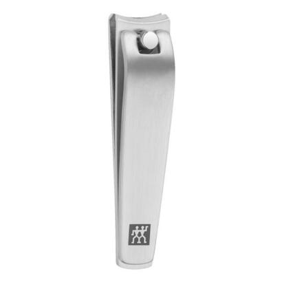 zwilling-pedikure-premium-fussnagelknipser-60-mm