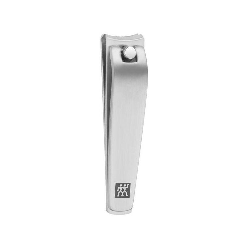zwilling-pedikure-premium-fussnagelknipser-60-mm