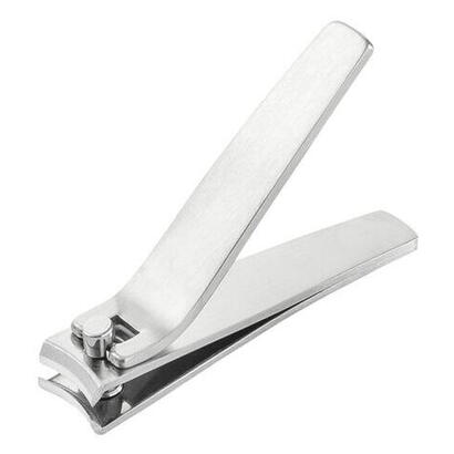 zwilling-pedikure-premium-fussnagelknipser-60-mm