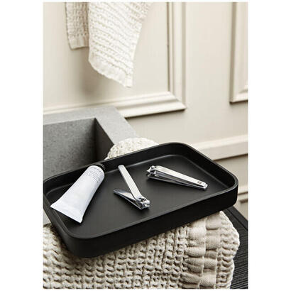 zwilling-pedikure-premium-fussnagelknipser-60-mm