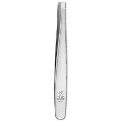 zwilling-premium-pinzette-gerade-9-cm