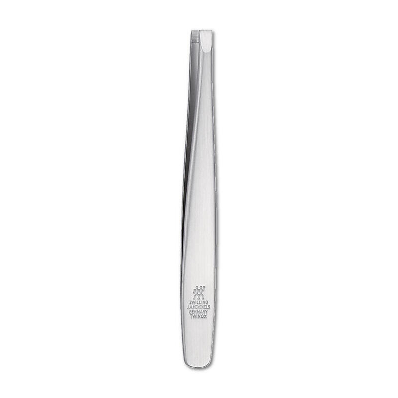 zwilling-premium-pinzette-gerade-9-cm