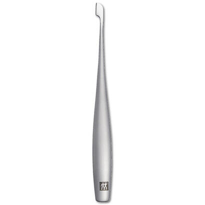 zwilling-premium-nagelhautmesser-125-mm