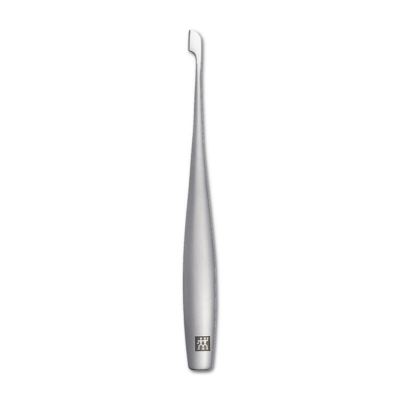 zwilling-premium-nagelhautmesser-125-mm