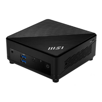 mini-pc-msi-cubi-12m-058eu-i5-i5-1235u-8-gb-256-gb-w11-pro-negro