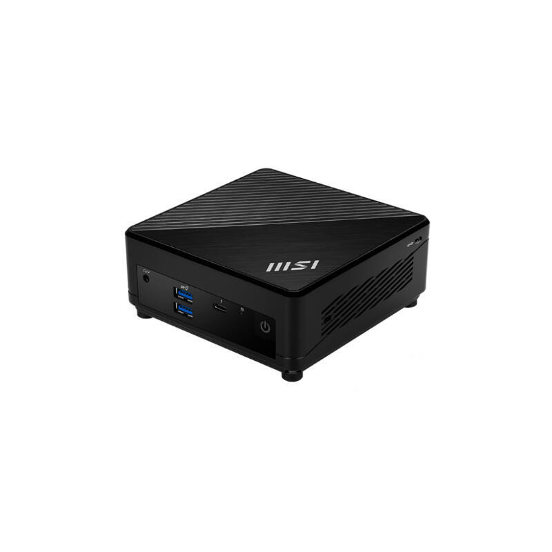 mini-pc-msi-cubi-12m-058eu-i5-i5-1235u-8-gb-256-gb-w11-pro-negro