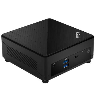 mini-pc-msi-cubi-12m-058eu-i5-i5-1235u-8-gb-256-gb-w11-pro-negro