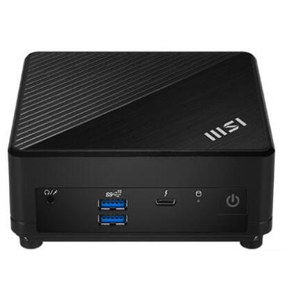 mini-pc-msi-cubi-12m-058eu-i5-i5-1235u-8-gb-256-gb-w11-pro-negro