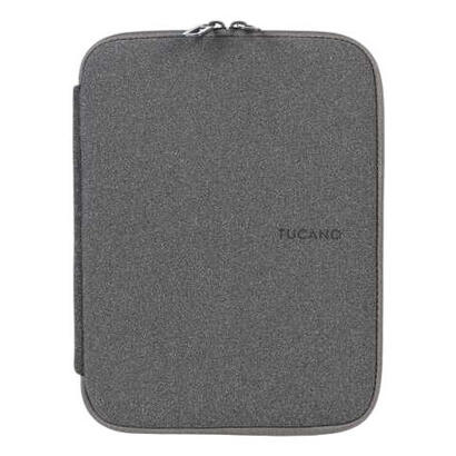 tucano-bfmco-bk-organizador-de-cables-universal-estuche-organizador-de-cables-negro-1-piezas