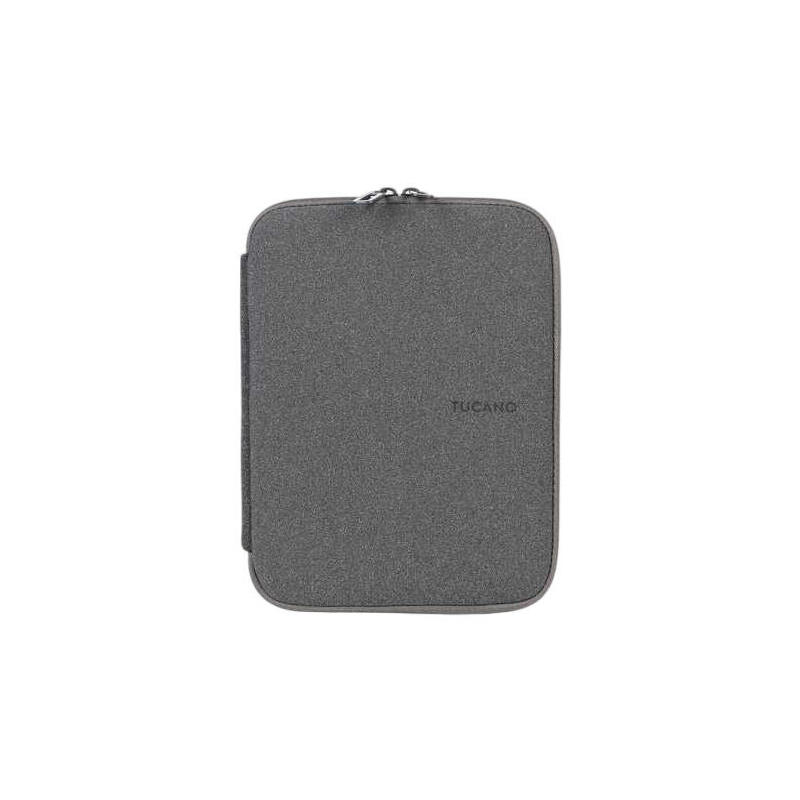 funda-organizador-accesorios-accs funda-organizador-accesorios-accs