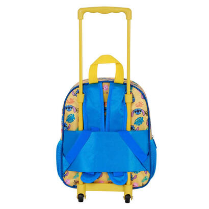 trolley-3d-ocean-stitch-disney-34cm