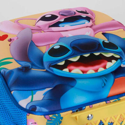 trolley-3d-ocean-stitch-disney-34cm