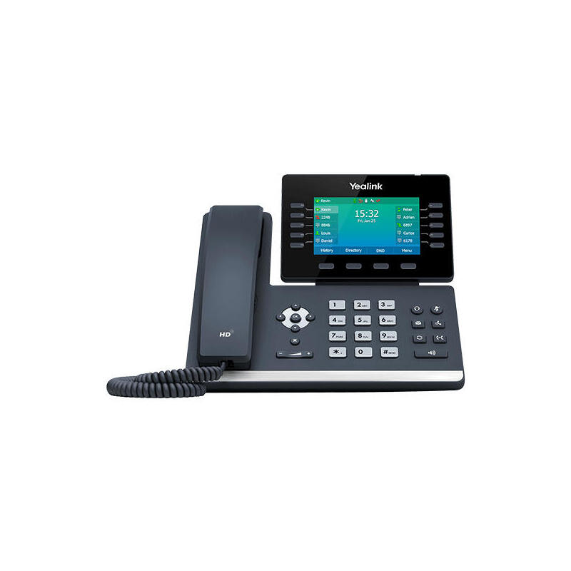 sip-t54w-ip-phone-black-wired-handset-lcd-10-lines-wi-fi sip-t54w-ip-phone-black-wired-handset-lcd-10-lines-wi-fi