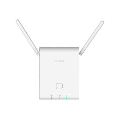 dect-base-station-white