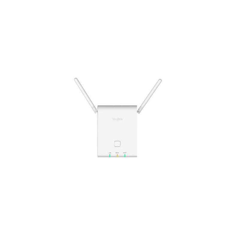 dect-base-station-white
