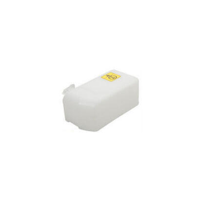 wast-toner-wt-590