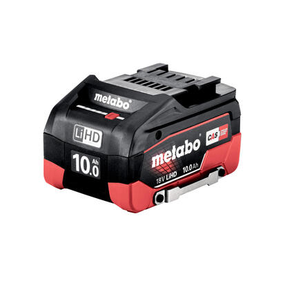 metabo-18v-100ah-lihd-ds-akku-pack