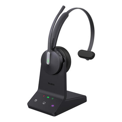 yealink-wh64-mono-uc-auriculares-negro-dect-bluetooth-estacion-de-carga-usb-wh64-mono-uc