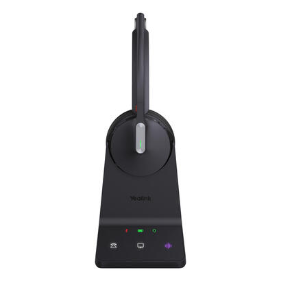 wh64y-dect-wireless-headphonesheadset-mono-uc