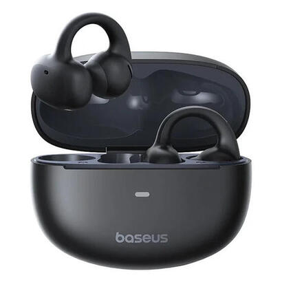 baseus-bowie-mc1-auriculares-true-wireless-stereo-tws-de-oreja-abierta-bluetooth-negro