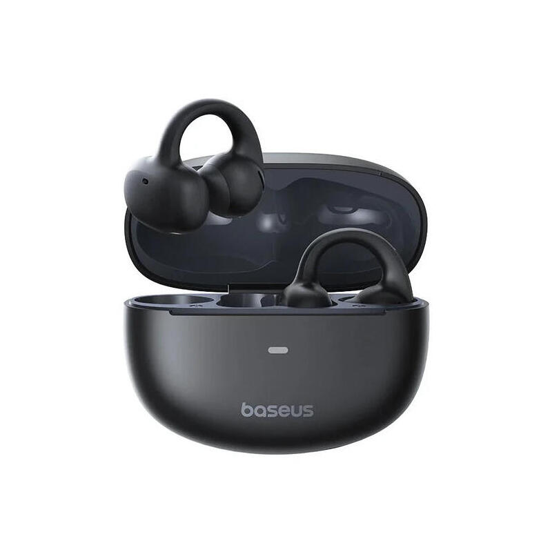 baseus-bowie-mc1-auriculares-true-wireless-stereo-tws-de-oreja-abierta-bluetooth-negro