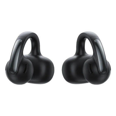 baseus-bowie-mc1-auriculares-true-wireless-stereo-tws-de-oreja-abierta-bluetooth-negro