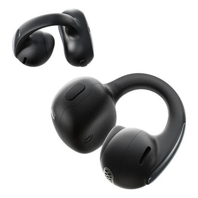 baseus-bowie-mc1-ol-open-ear-tws-earbuds-black