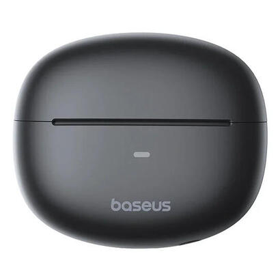 baseus-bowie-mc1-ol-open-ear-tws-earbuds-black
