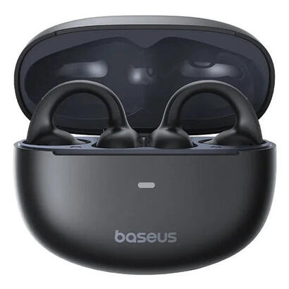 baseus-bowie-mc1-ol-open-ear-tws-earbuds-black