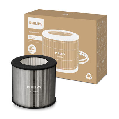 philips-fy-090030
