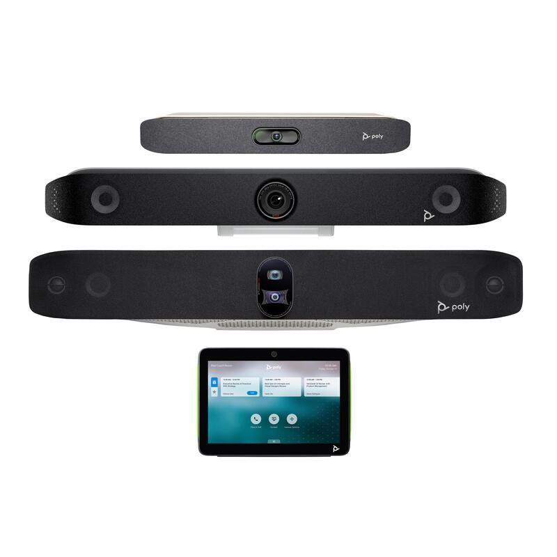 hp-poly-studio-x30-all-in-one-video-bar-sistema-de-video-conferencia