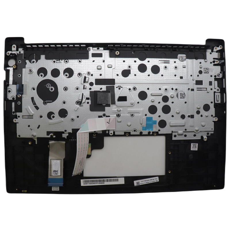 mechasm-fru-kb-frasrxuk-bk mechasm-fru-kb-frasrxuk-bk