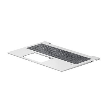 sps-top-cover-wkb-cp-swiss