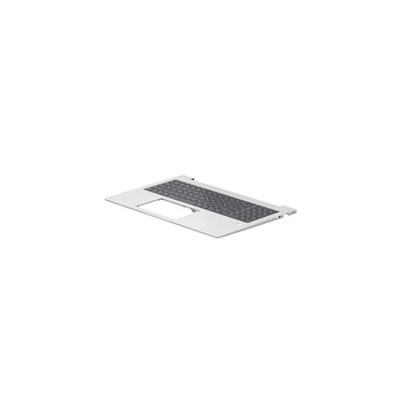 sps-top-cover-wkb-cp-swiss