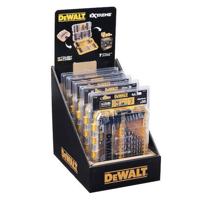 juego-de-brocas-dewalt-para-metal-de-35-piezas