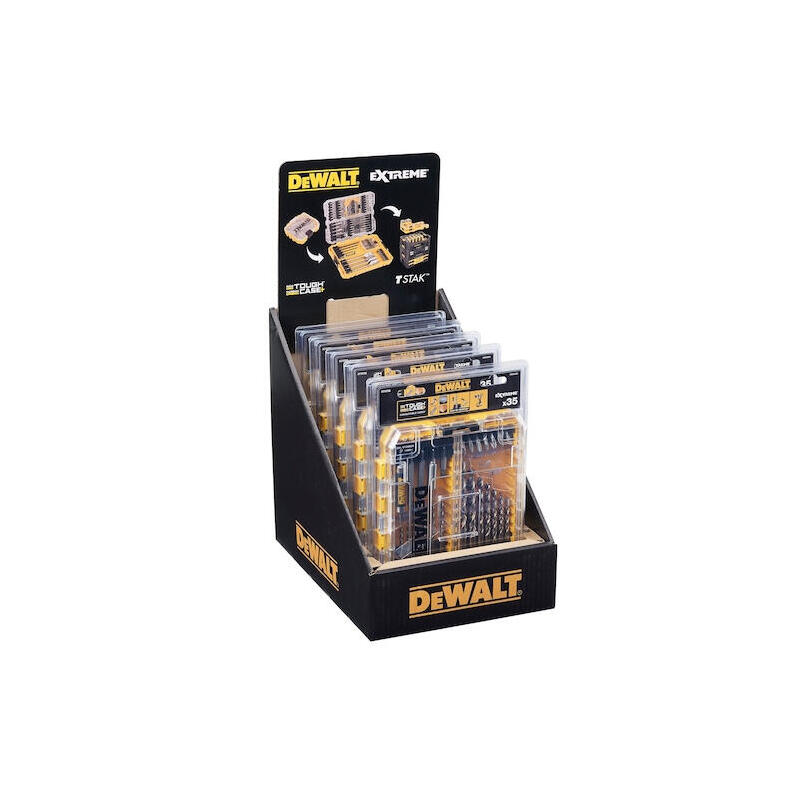 juego-de-brocas-dewalt-para-metal-de-35-piezas