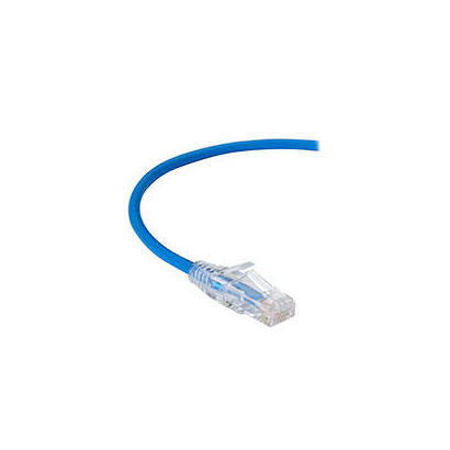 slim-net-cat6-patch-cable-blue-4ft-c6pc28-bl-04-12-m