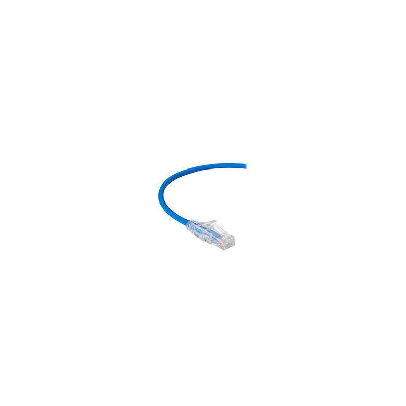 slim-net-cat6-patch-cable-blue-4ft-c6pc28-bl-04-12-m slim-net-cat6-patch-cable-blue-4ft-c6pc28-bl-04-12-m
