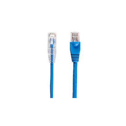slim-net-cat6-patch-cable-blue-4ft-c6pc28-bl-04-12-m
